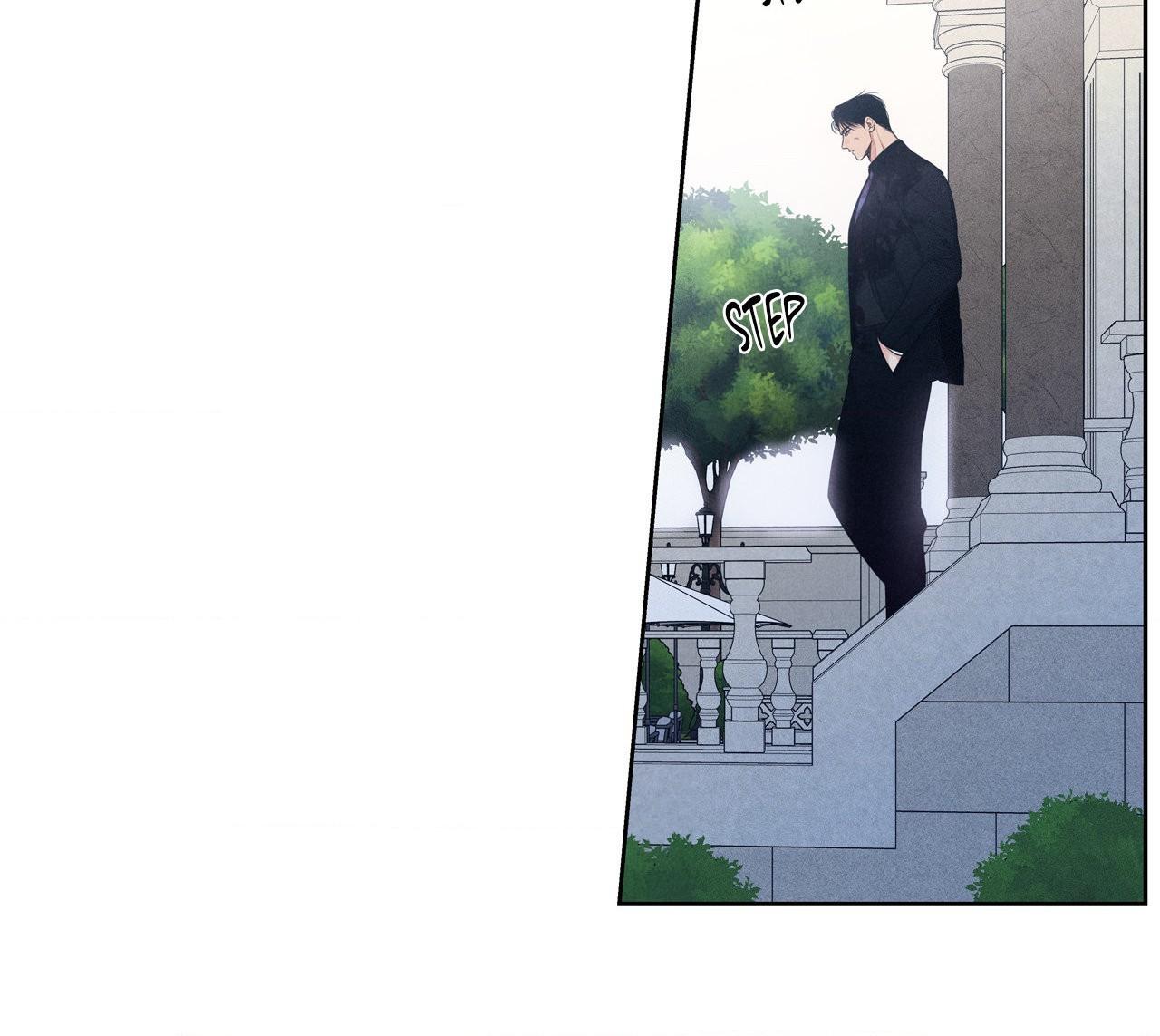 Daily part time job Chapter 8 page 45 - 