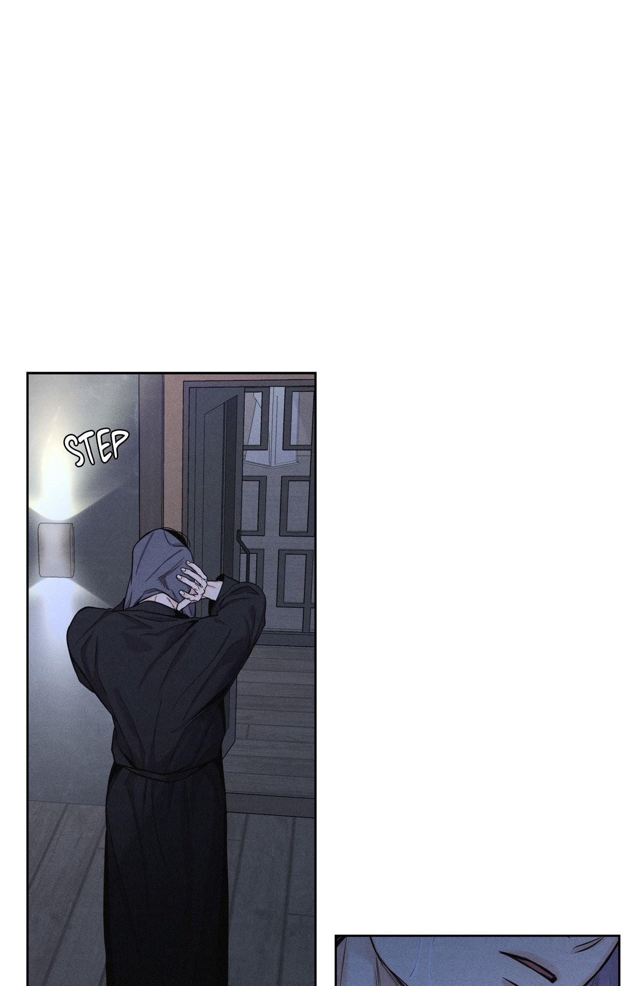 Daily part time job Chapter 8 page 6 - 