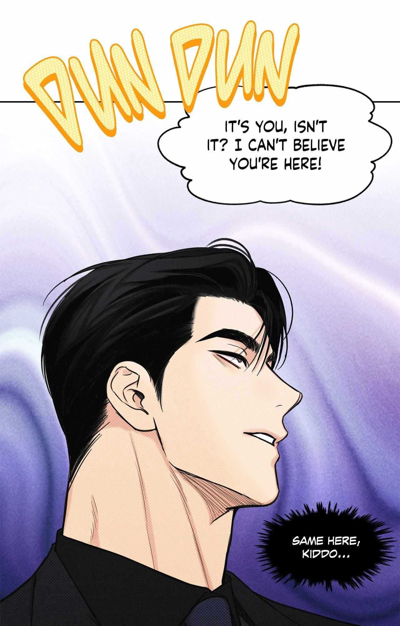 Daily part time job Chapter 8 page 51 - 