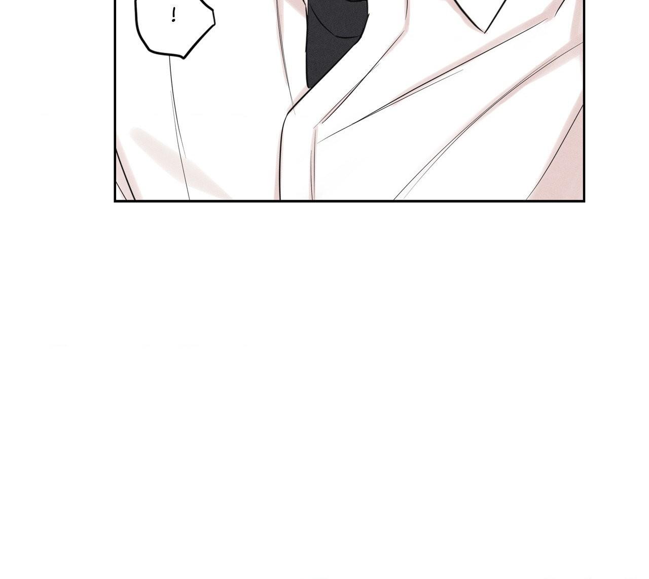 Daily part time job Chapter 8 page 60 - 
