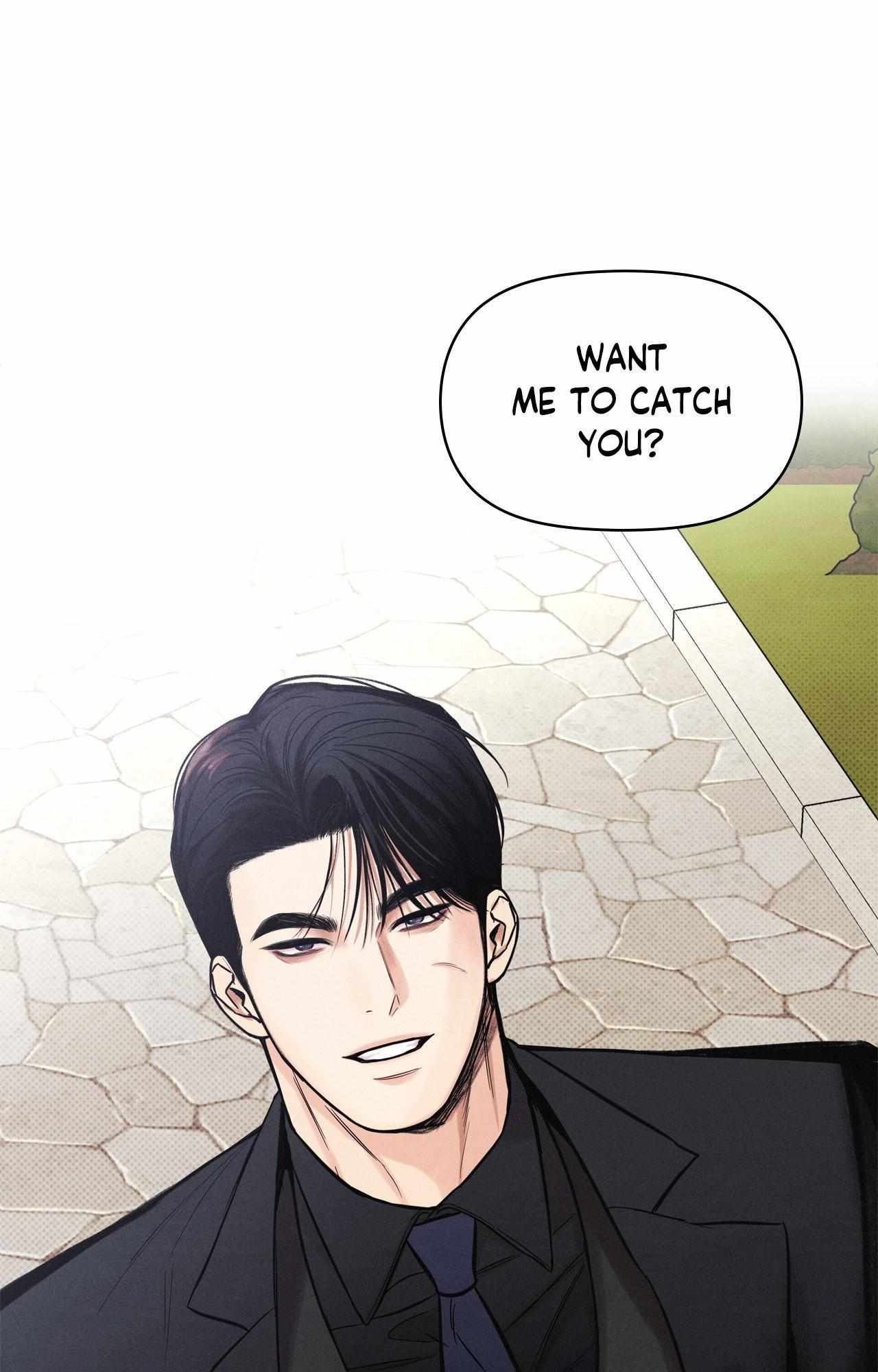 Daily part time job Chapter 8 page 61 - 