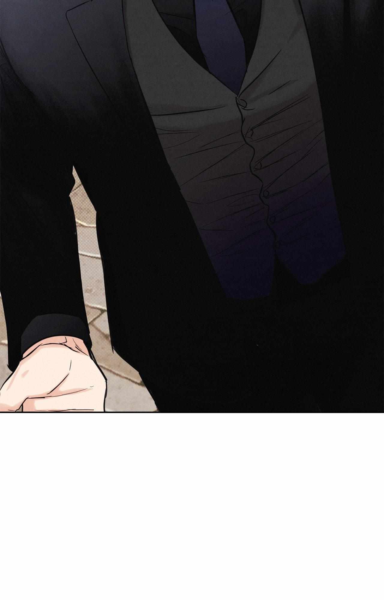 Daily part time job Chapter 8 page 62 - 