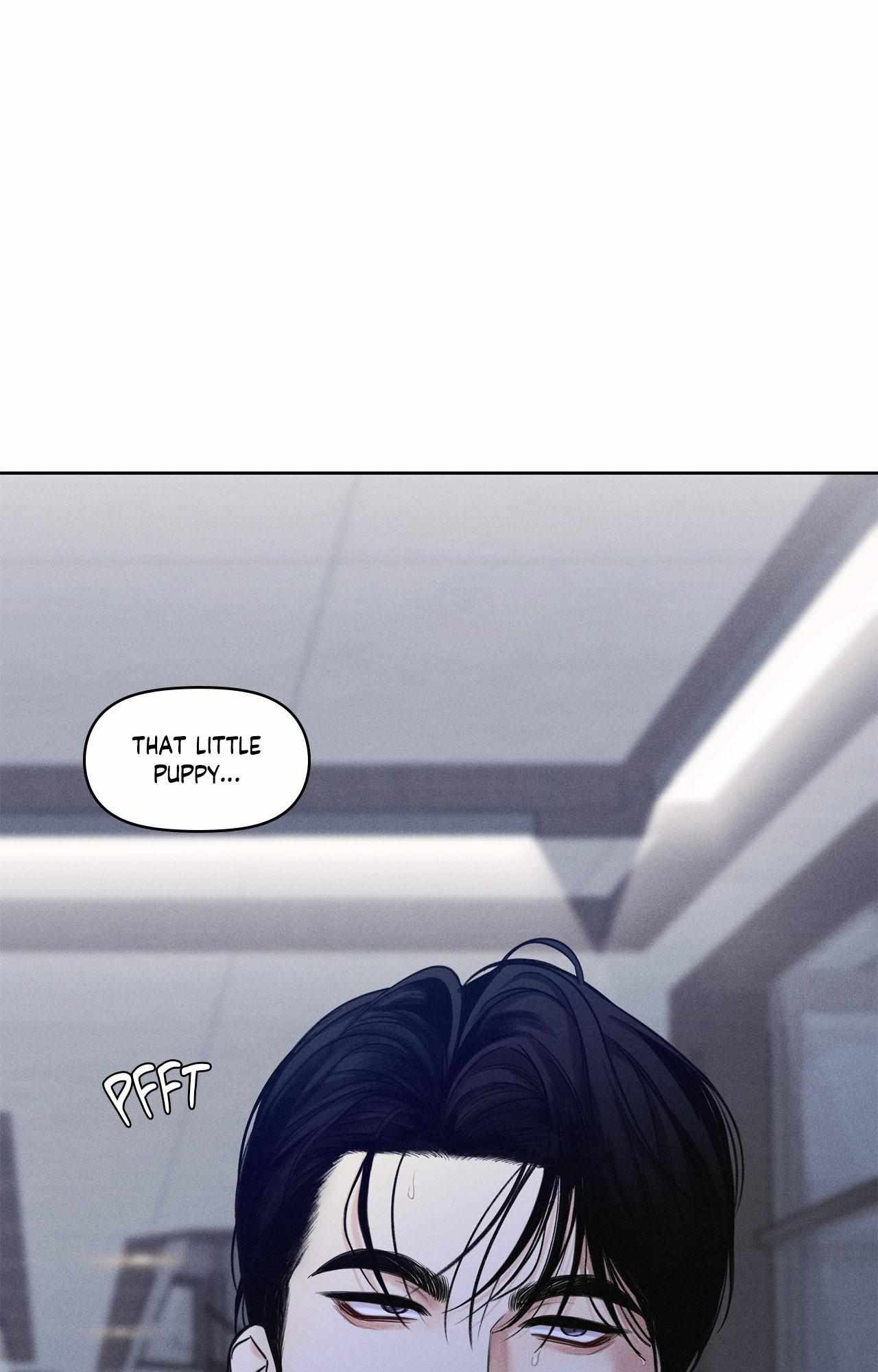 Daily part time job Chapter 8 page 9 - 