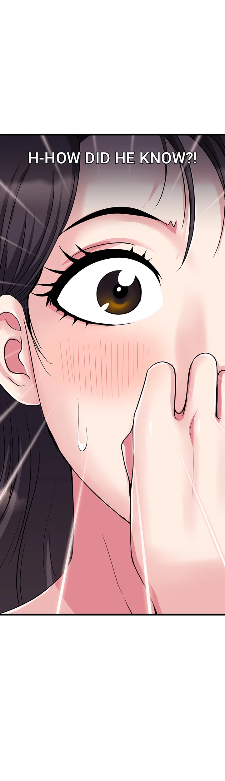 Daily Pleasure Awakening Chapter 1 page 50 - 