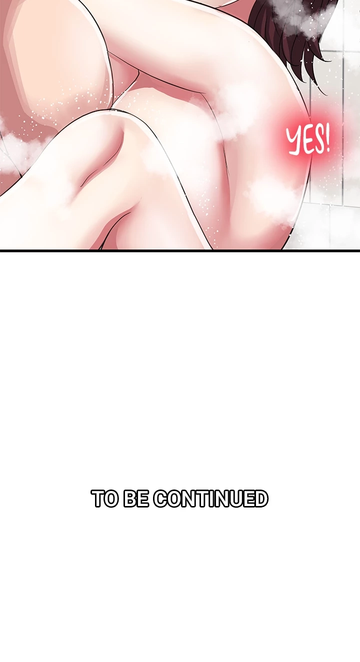 Daily Pleasure Awakening Chapter 16 page 41 - 