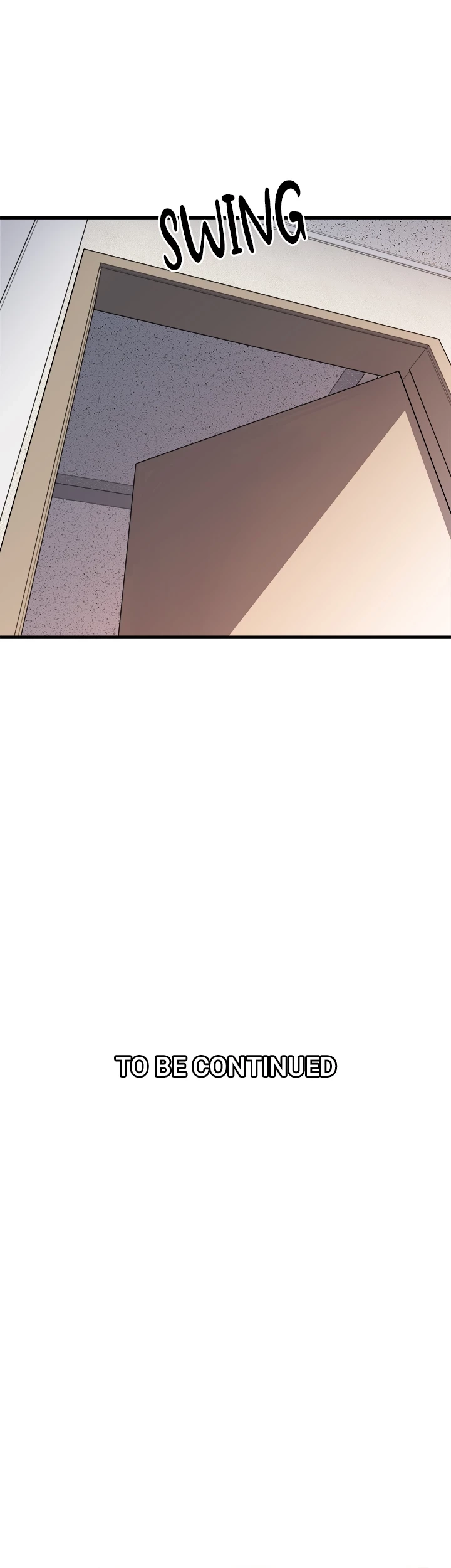 Daily Pleasure Awakening Chapter 2 page 46 - 