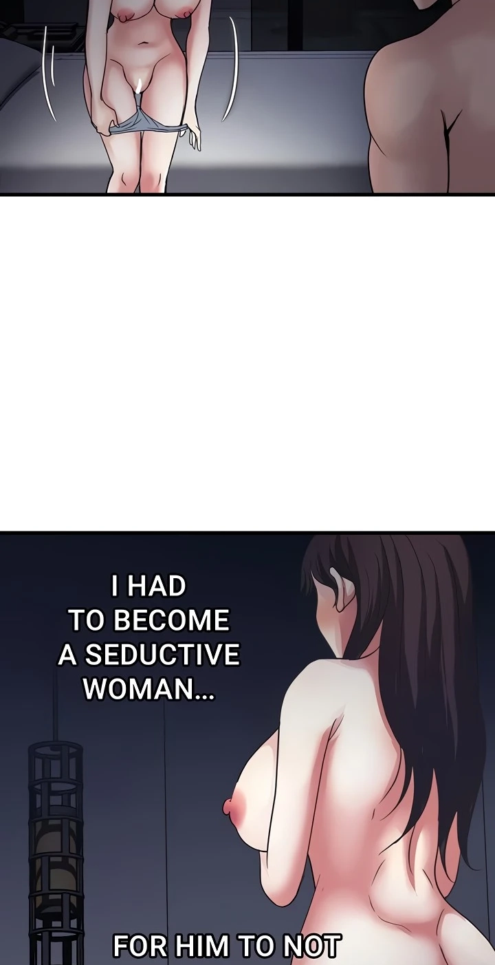 Daily Pleasure Awakening Chapter 30 page 12 - 