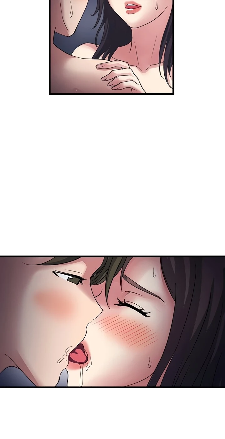 Daily Pleasure Awakening Chapter 30 page 14 - 