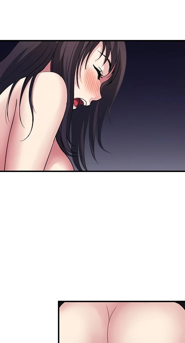 Daily Pleasure Awakening Chapter 30 page 21 - 
