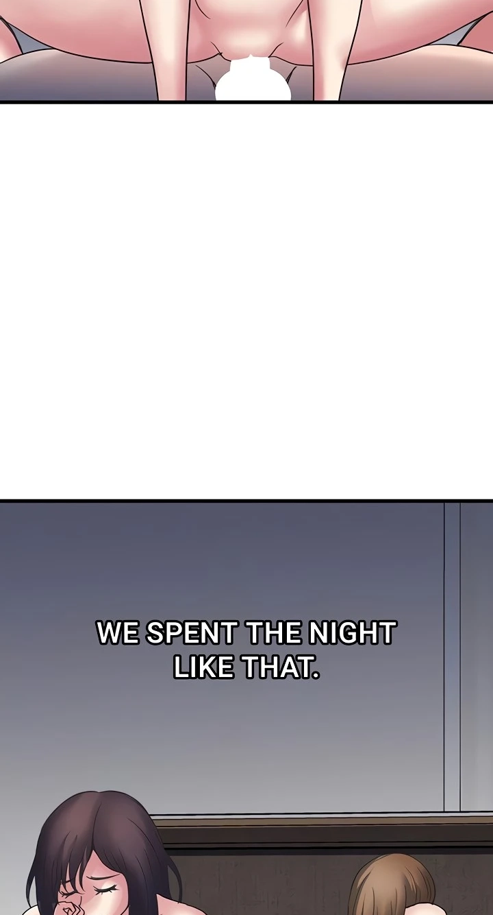 Daily Pleasure Awakening Chapter 30 page 24 - 