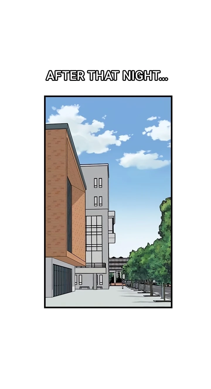 Daily Pleasure Awakening Chapter 30 page 26 - 
