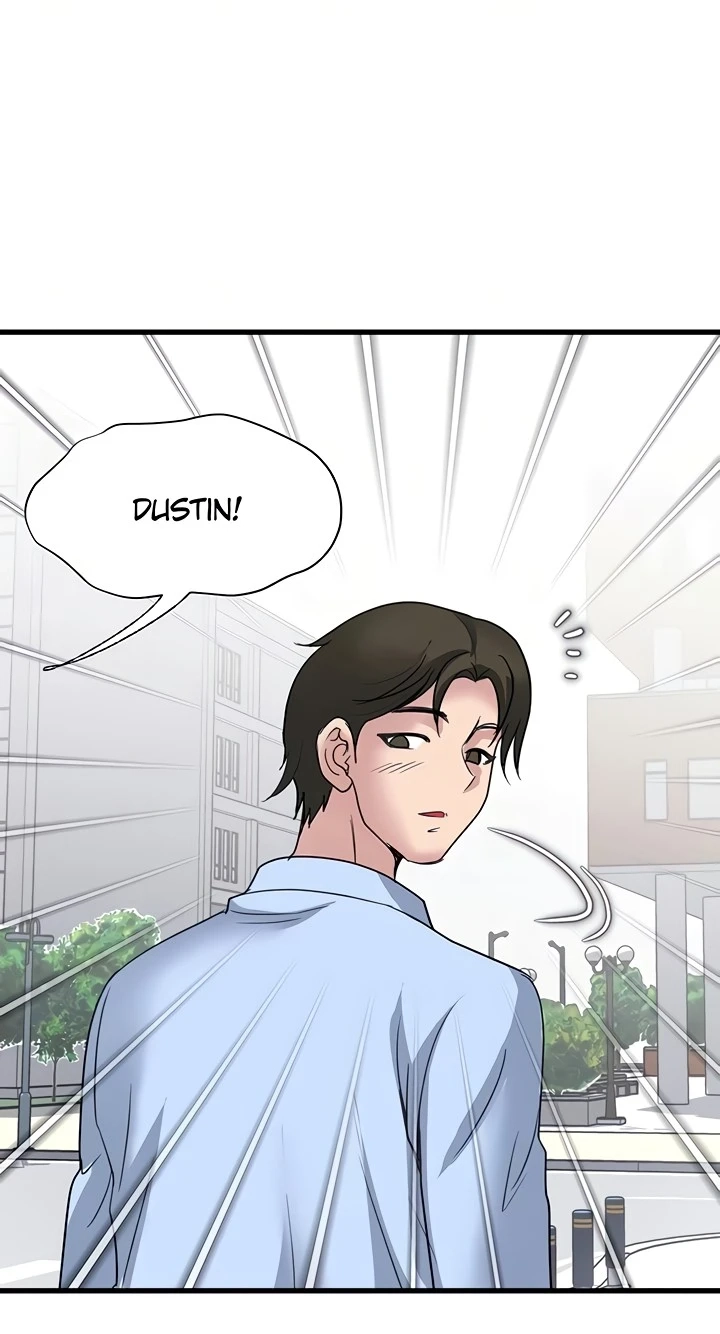 Daily Pleasure Awakening Chapter 30 page 27 - 