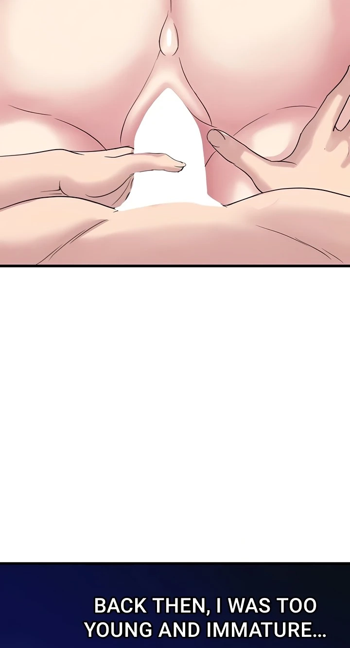 Daily Pleasure Awakening Chapter 30 page 32 - 