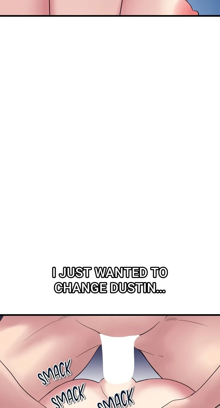 Daily Pleasure Awakening Chapter 30 page 34 - 
