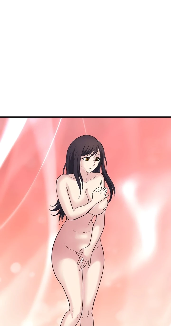 Daily Pleasure Awakening Chapter 30 page 38 - 
