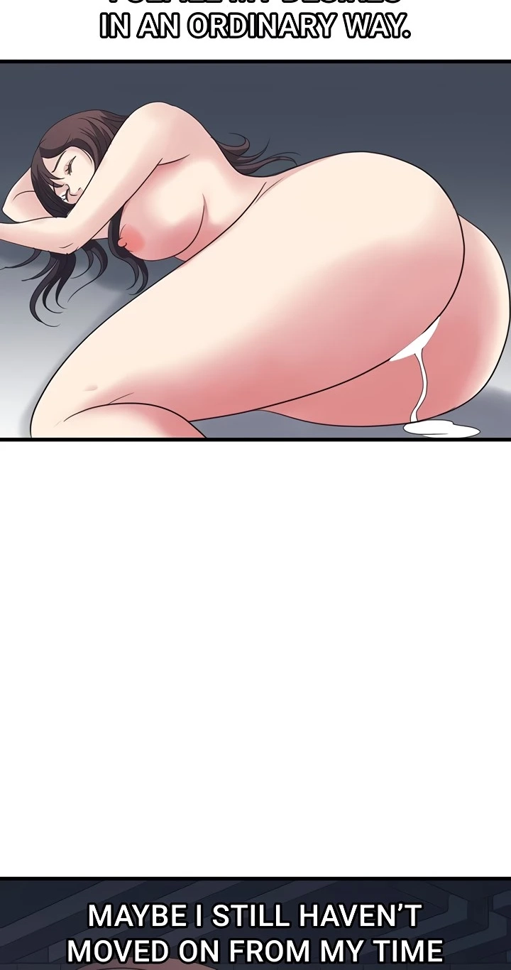 Daily Pleasure Awakening Chapter 30 page 43 - 