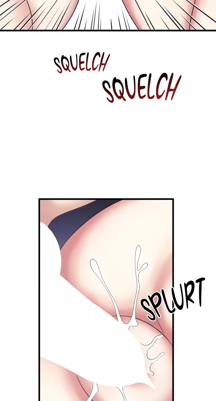 Daily Pleasure Awakening Chapter 30 page 48 - 