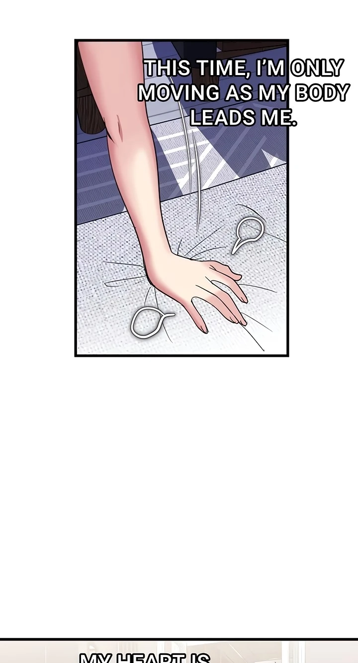 Daily Pleasure Awakening Chapter 30 page 55 - 