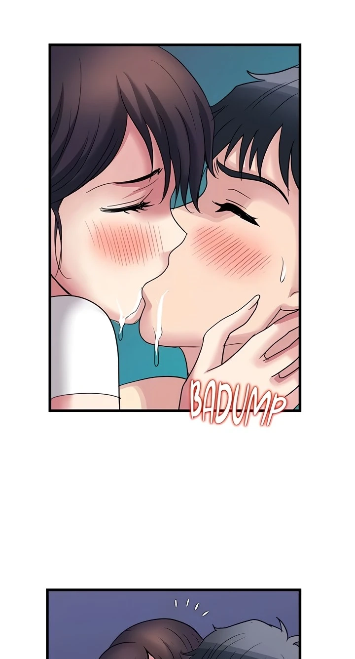 Daily Pleasure Awakening Chapter 30 page 59 - 