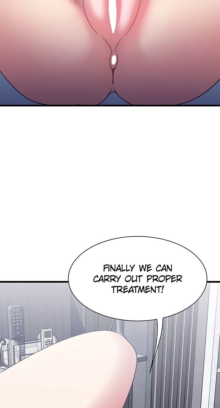 Daily Pleasure Awakening Chapter 30 page 69 - 