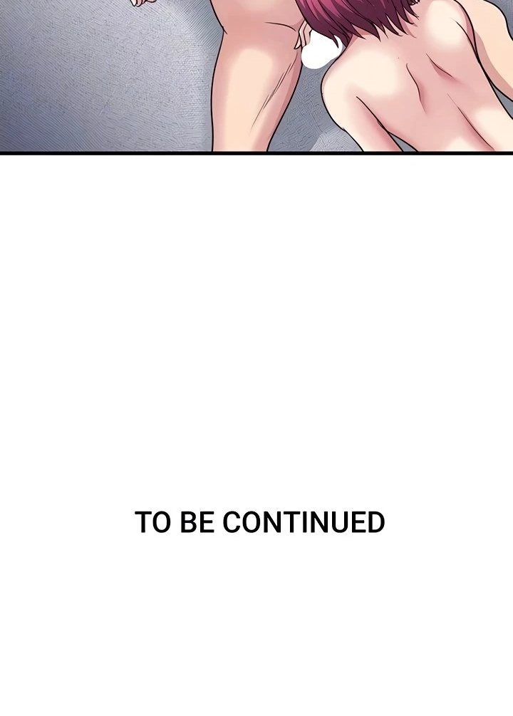Daily Pleasure Awakening Chapter 30 page 73 - 
