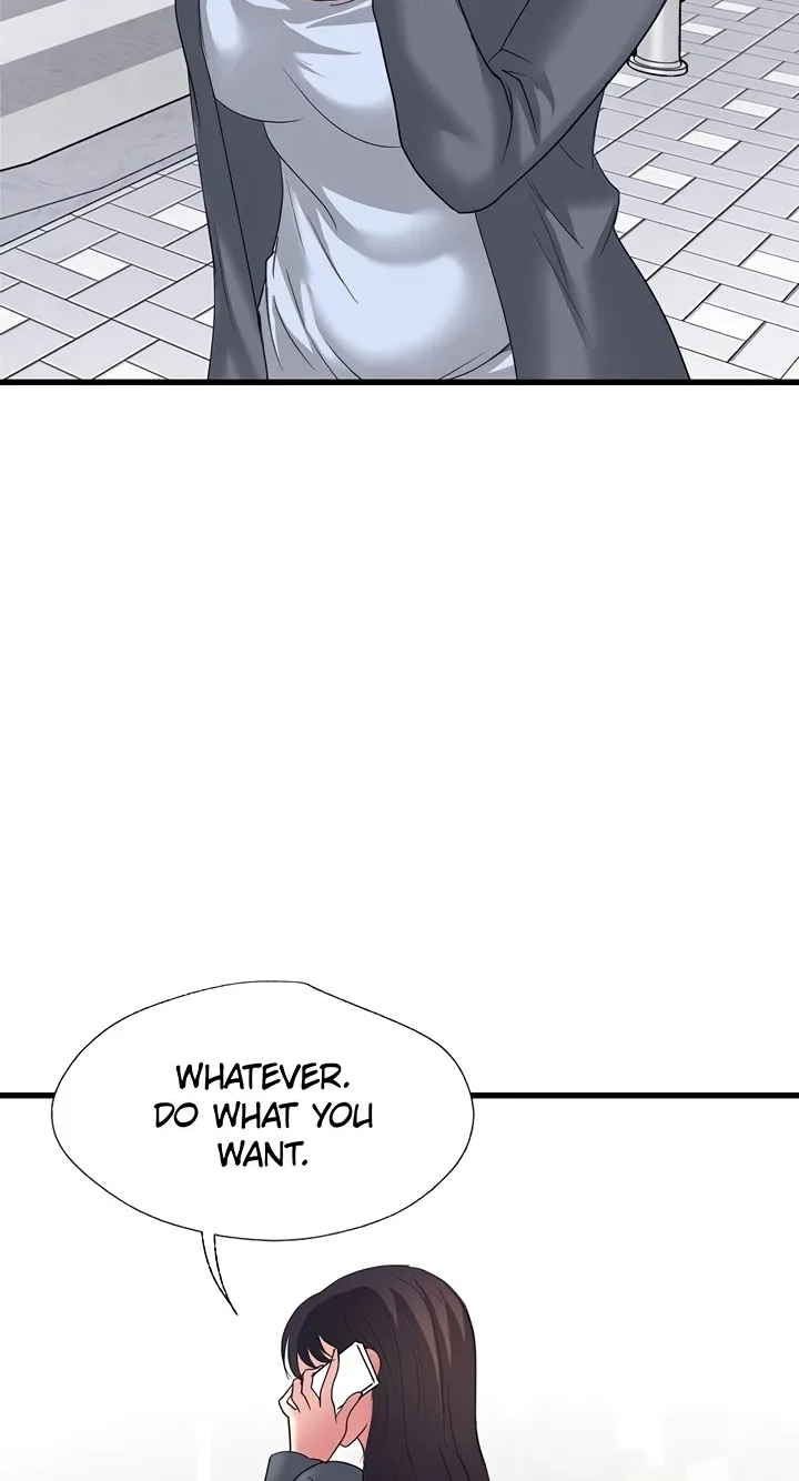 Daily Pleasure Awakening Chapter 35 page 13 - 