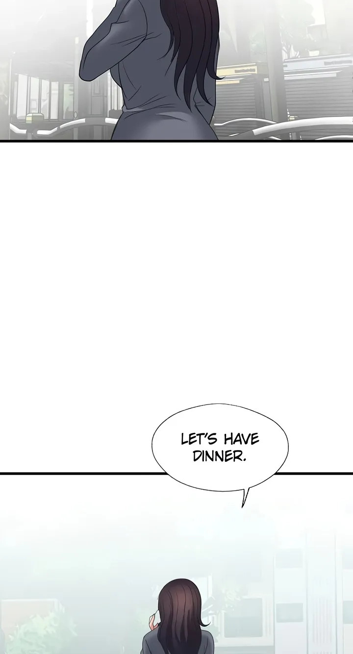 Daily Pleasure Awakening Chapter 35 page 14 - 