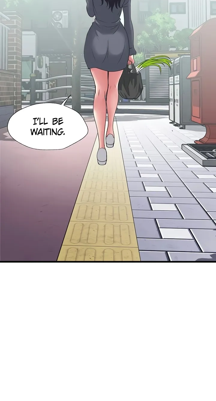 Daily Pleasure Awakening Chapter 35 page 15 - 