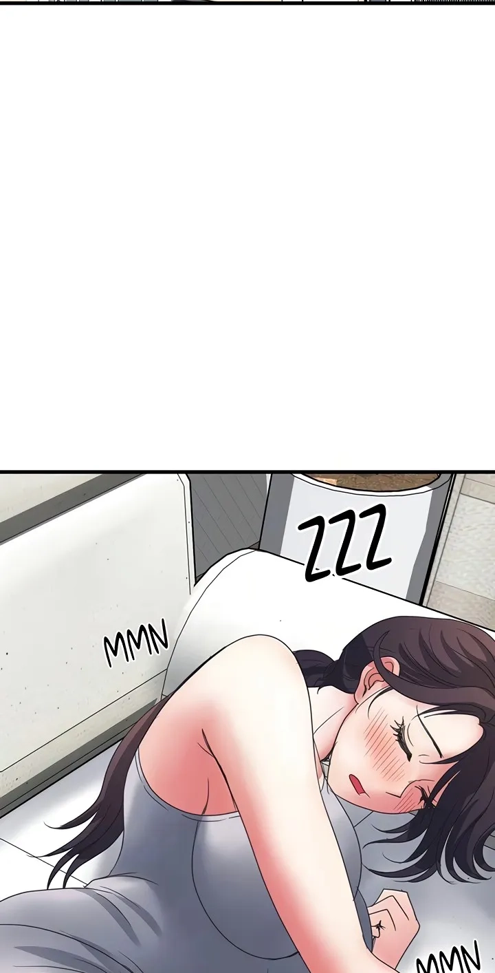 Daily Pleasure Awakening Chapter 35 page 23 - 