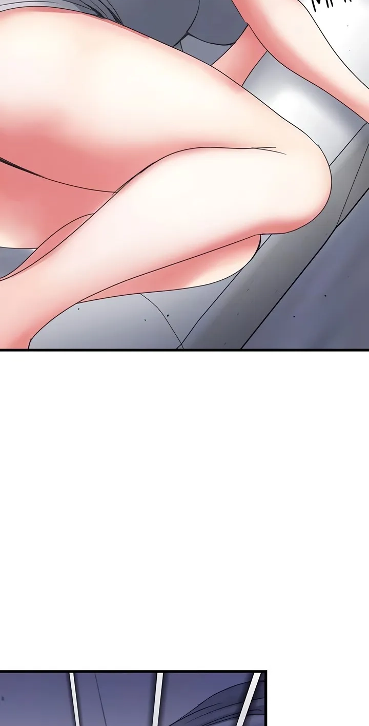 Daily Pleasure Awakening Chapter 35 page 24 - 