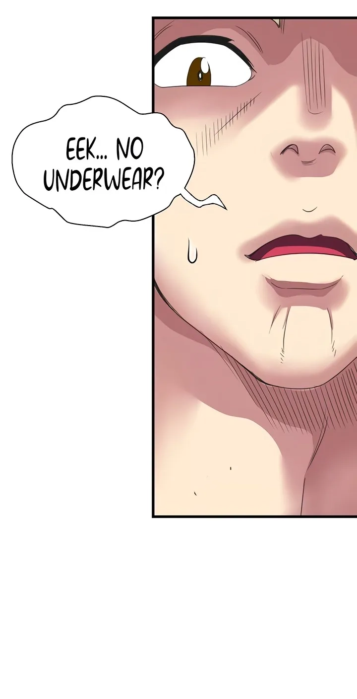 Daily Pleasure Awakening Chapter 35 page 26 - 