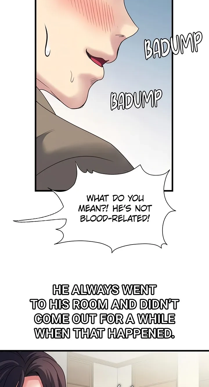 Daily Pleasure Awakening Chapter 35 page 29 - 