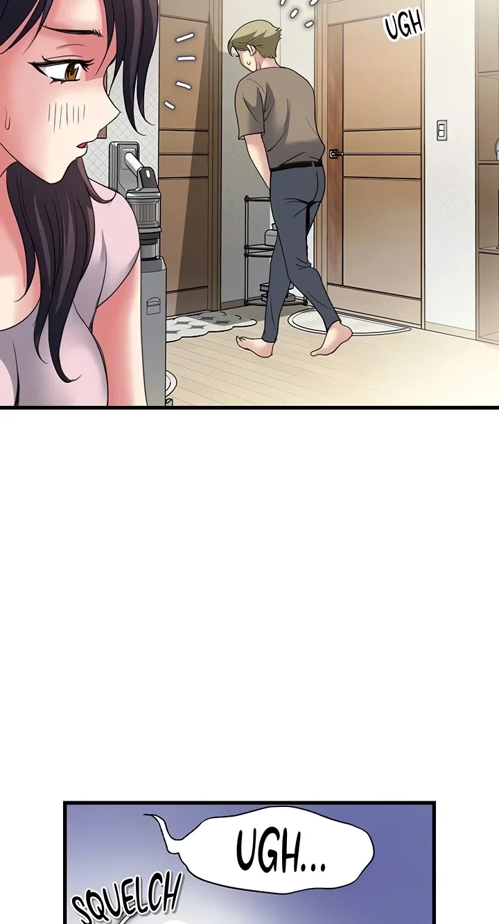 Daily Pleasure Awakening Chapter 35 page 30 - 