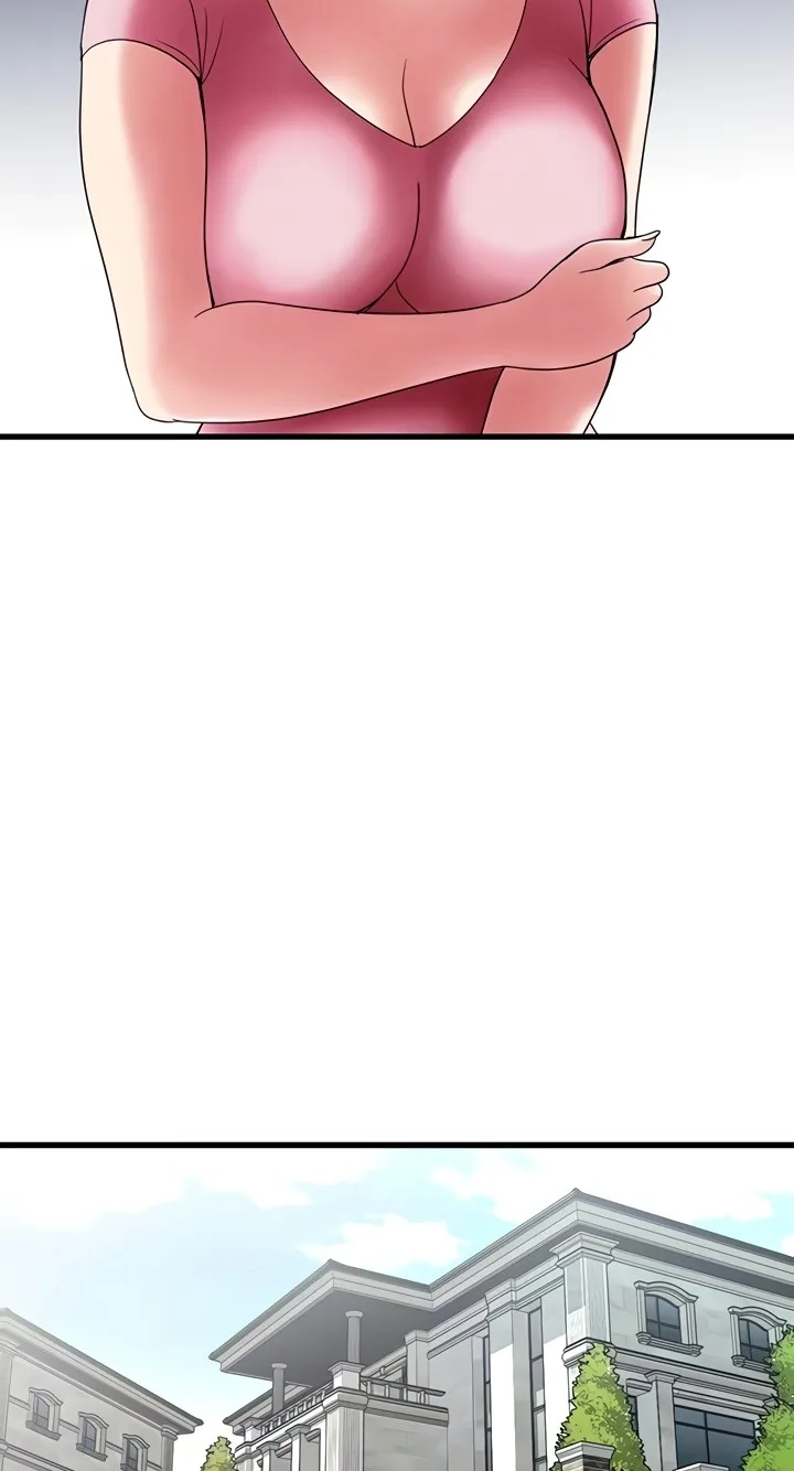 Daily Pleasure Awakening Chapter 35 page 33 - 