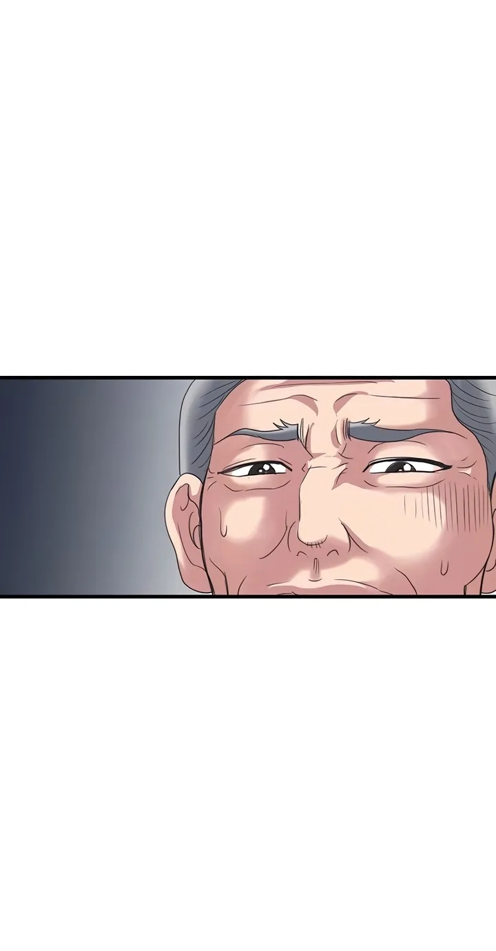 Daily Pleasure Awakening Chapter 35 page 37 - 
