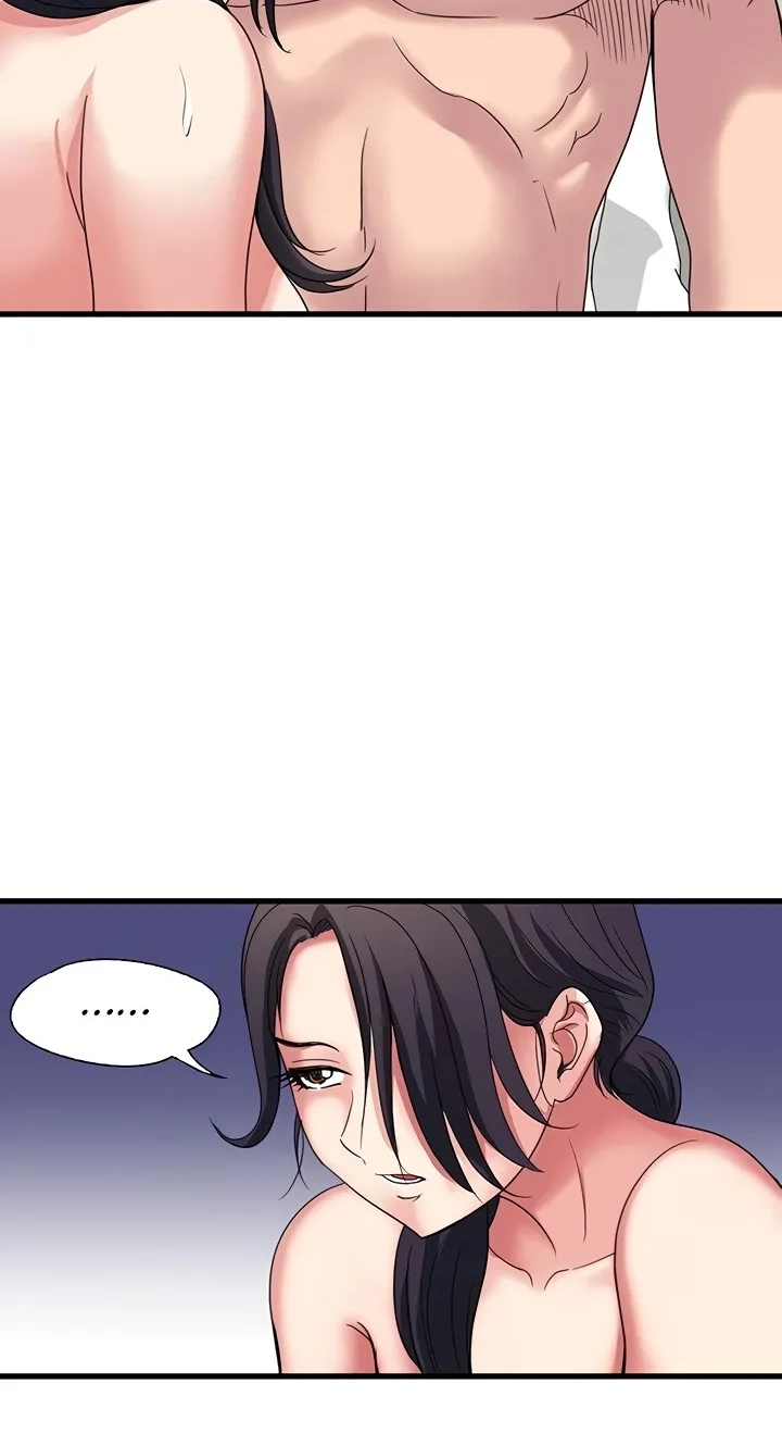 Daily Pleasure Awakening Chapter 35 page 46 - 
