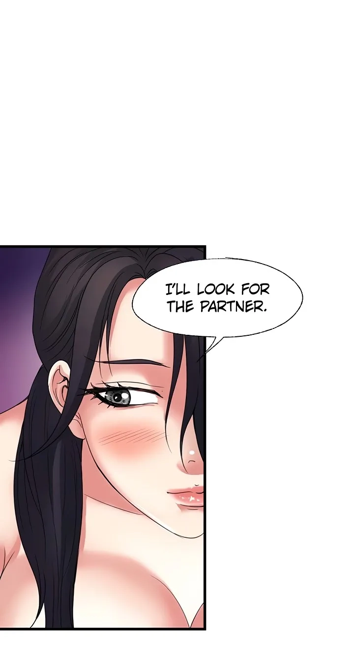 Daily Pleasure Awakening Chapter 35 page 47 - 