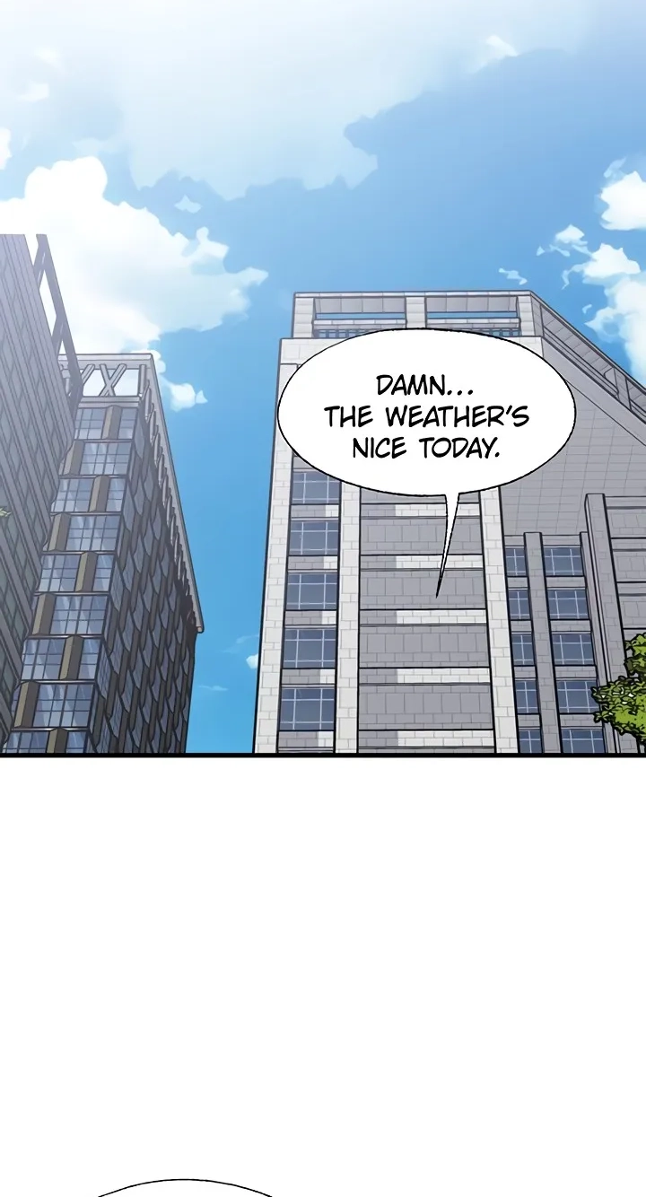 Daily Pleasure Awakening Chapter 35 page 55 - 