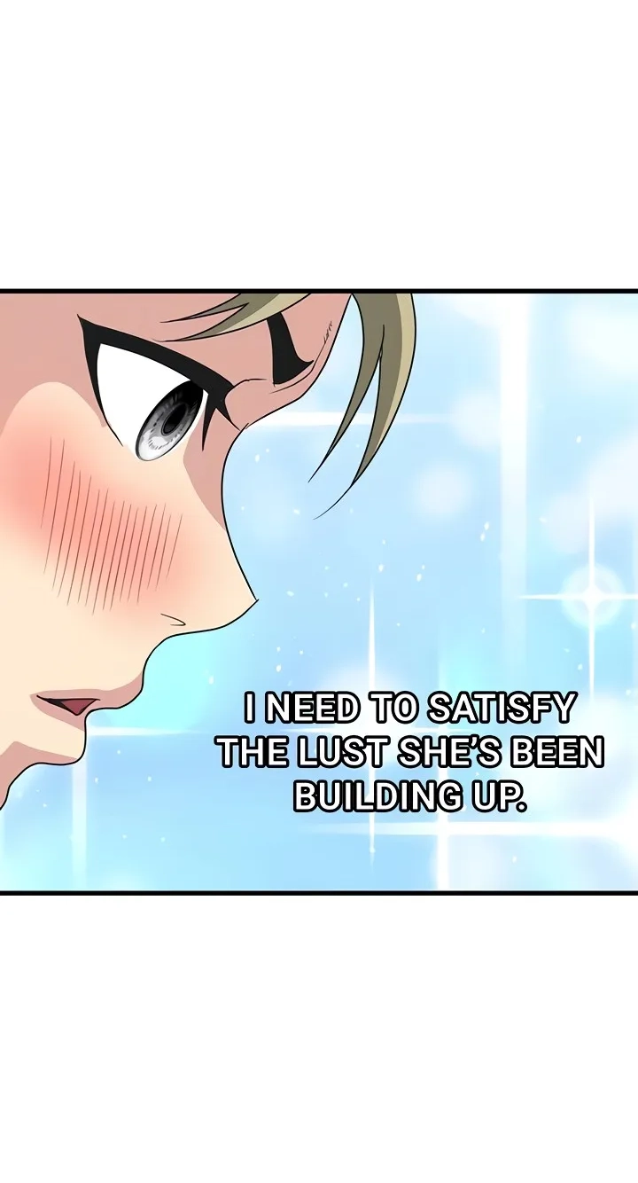 Daily Pleasure Awakening Chapter 35 page 63 - 