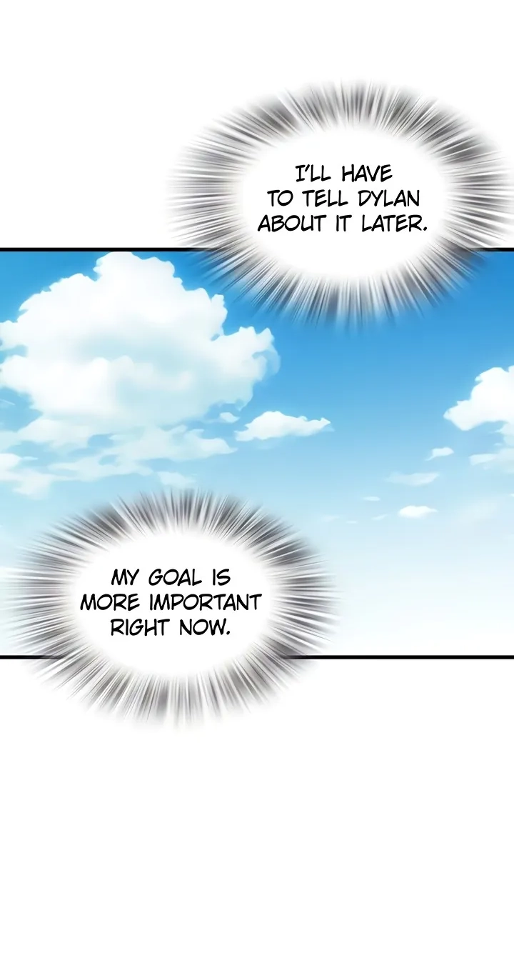 Daily Pleasure Awakening Chapter 35 page 65 - 