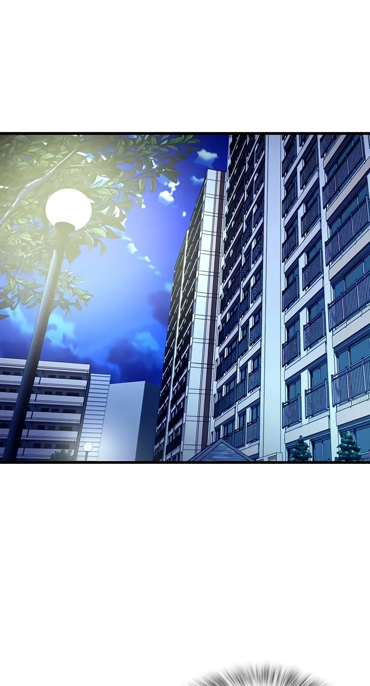 Daily Pleasure Awakening Chapter 35 page 66 - 