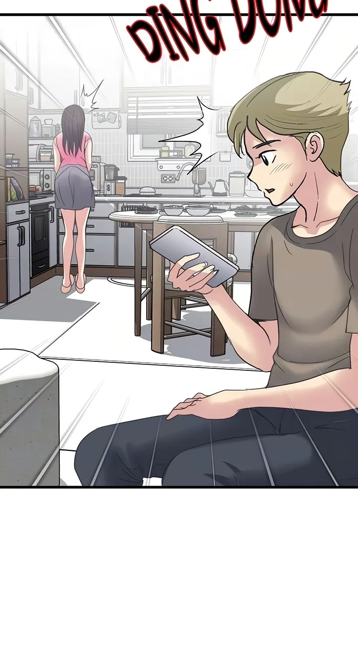 Daily Pleasure Awakening Chapter 35 page 68 - 