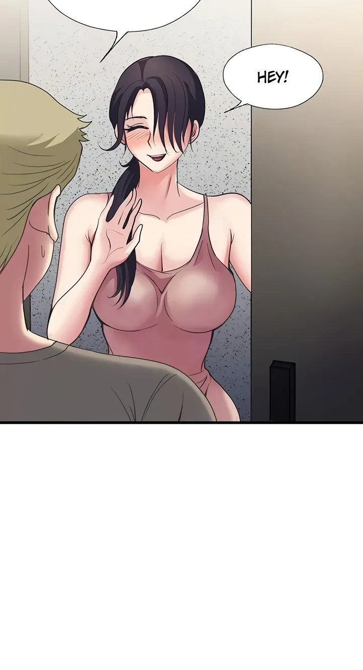 Daily Pleasure Awakening Chapter 35 page 70 - 