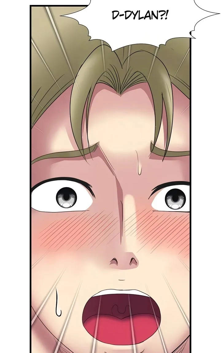 Daily Pleasure Awakening Chapter 35 page 72 - 