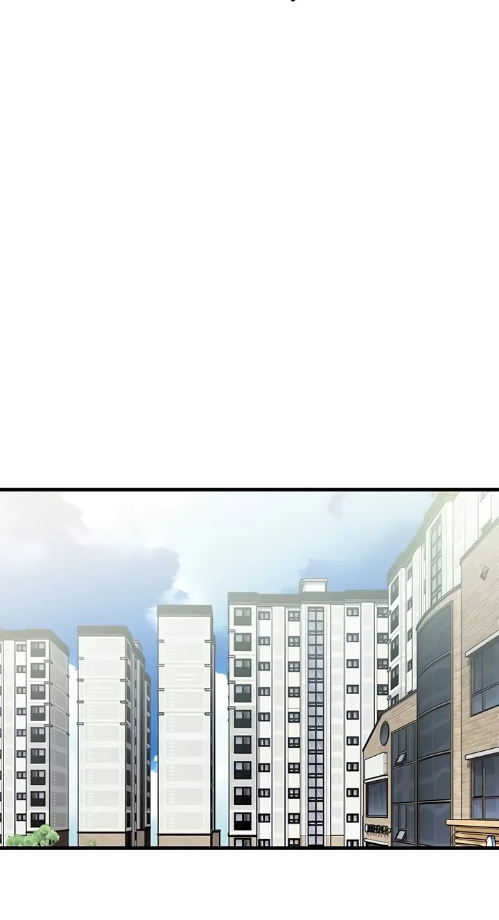 Daily Pleasure Awakening Chapter 35 page 9 - 