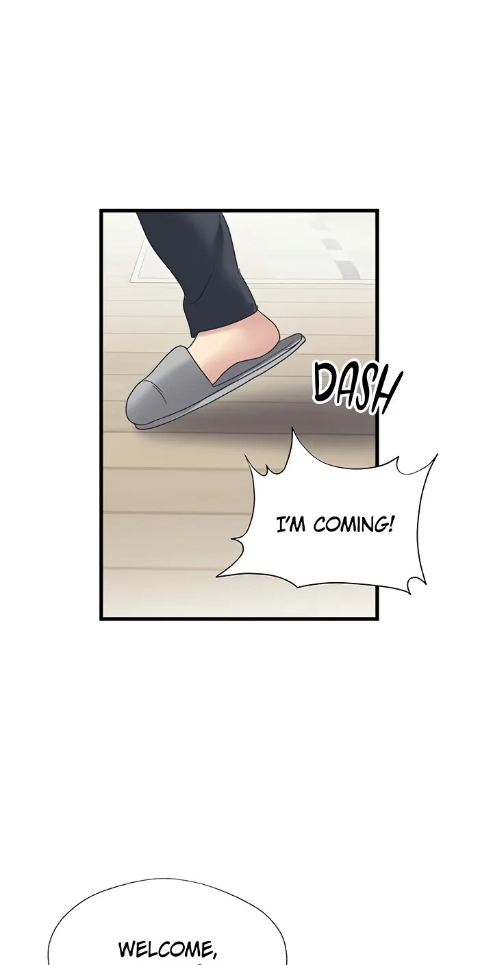 Daily Pleasure Awakening Chapter 36 page 2 - 