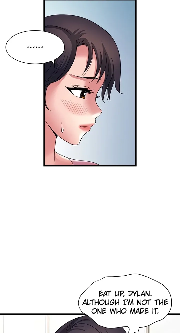 Daily Pleasure Awakening Chapter 36 page 15 - 