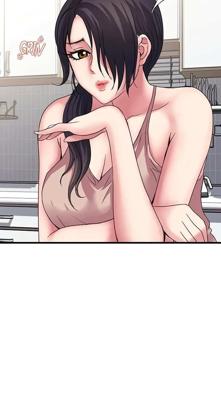 Daily Pleasure Awakening Chapter 36 page 16 - 