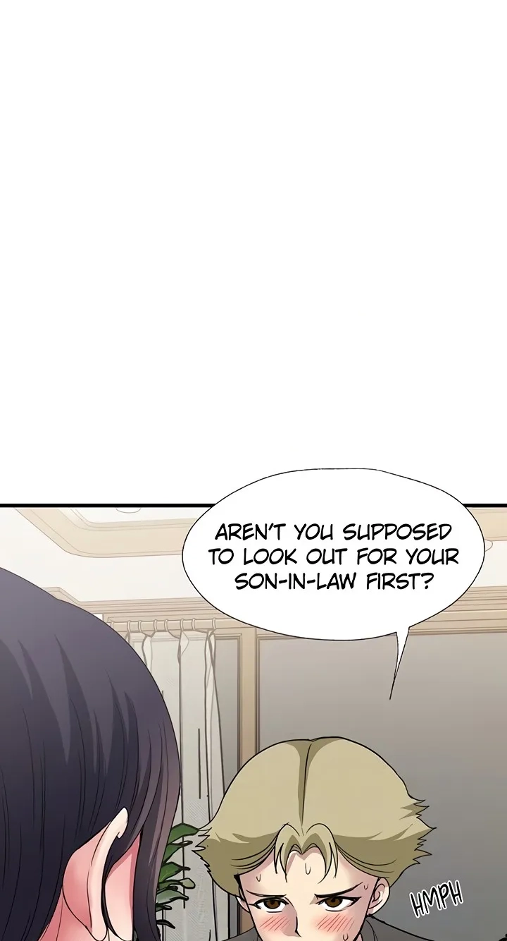 Daily Pleasure Awakening Chapter 36 page 19 - 