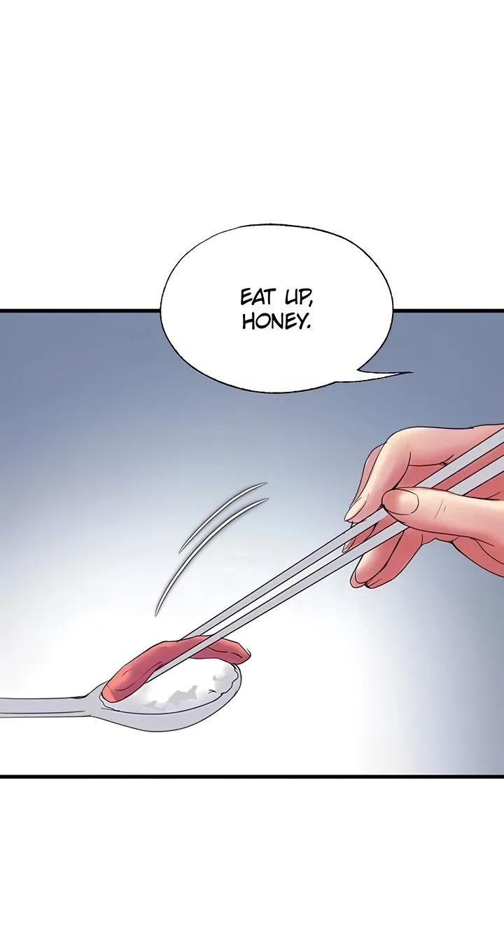 Daily Pleasure Awakening Chapter 36 page 23 - 